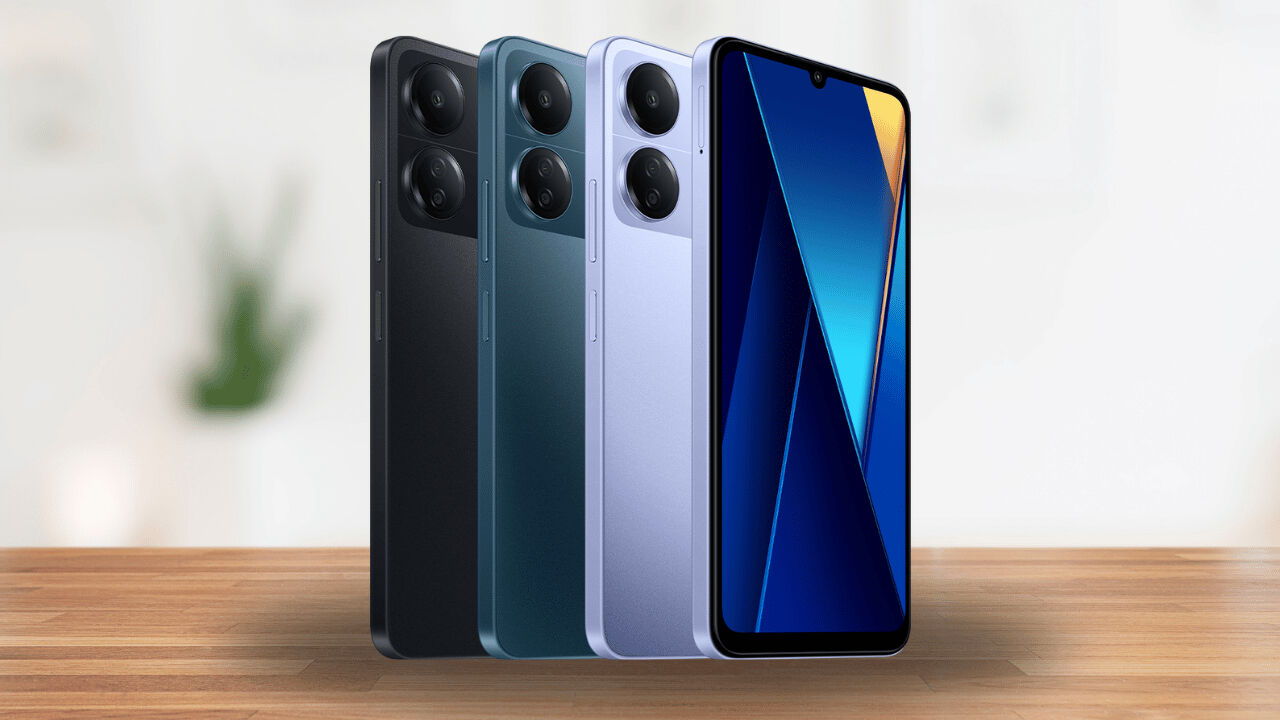 En ucuz telefonlar belli oldu! 5.000 - 7.500 TL arası alınabilecek en uygun telefonlar hangileri? En ucuz telefonları belli oldu! 5.000 - 7.500 TL arası alınabilecek en uygun telefonlar hangileri? - 4. Resim