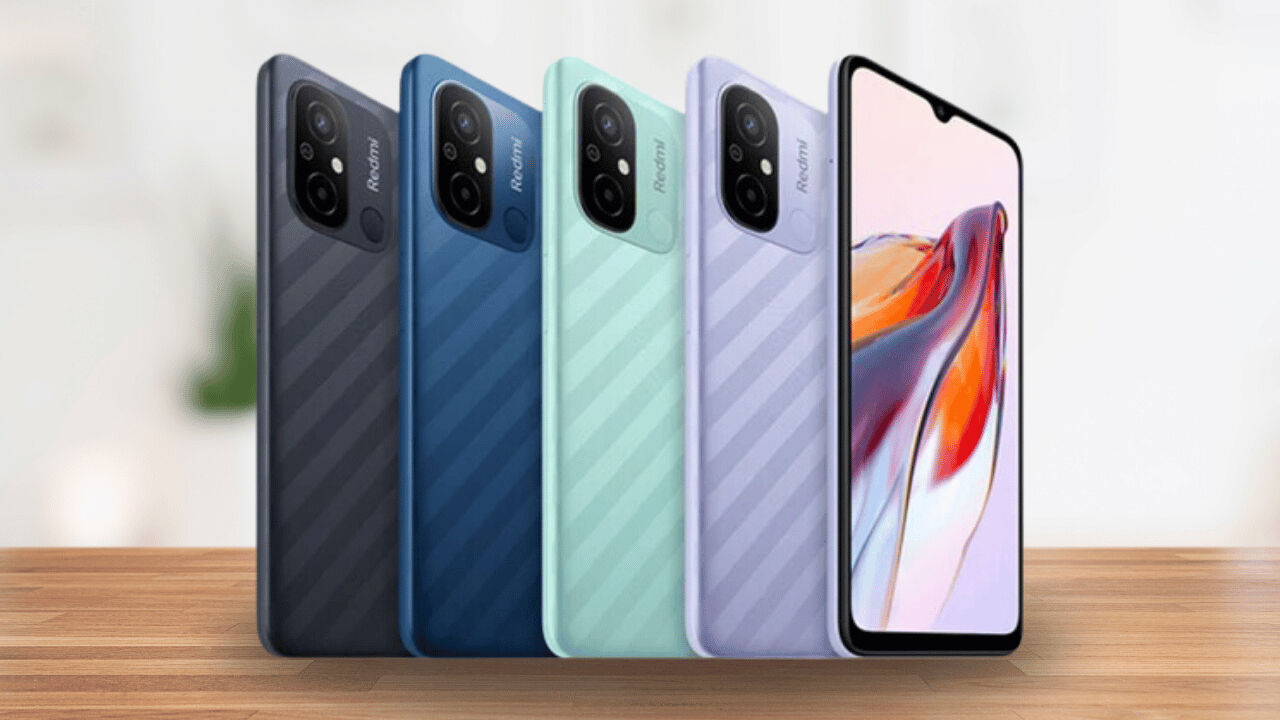 En ucuz telefonlar belli oldu! 5.000 - 7.500 TL arası alınabilecek en uygun telefonlar hangileri? En ucuz telefonları belli oldu! 5.000 - 7.500 TL arası alınabilecek en uygun telefonlar hangileri? - 1. Resim