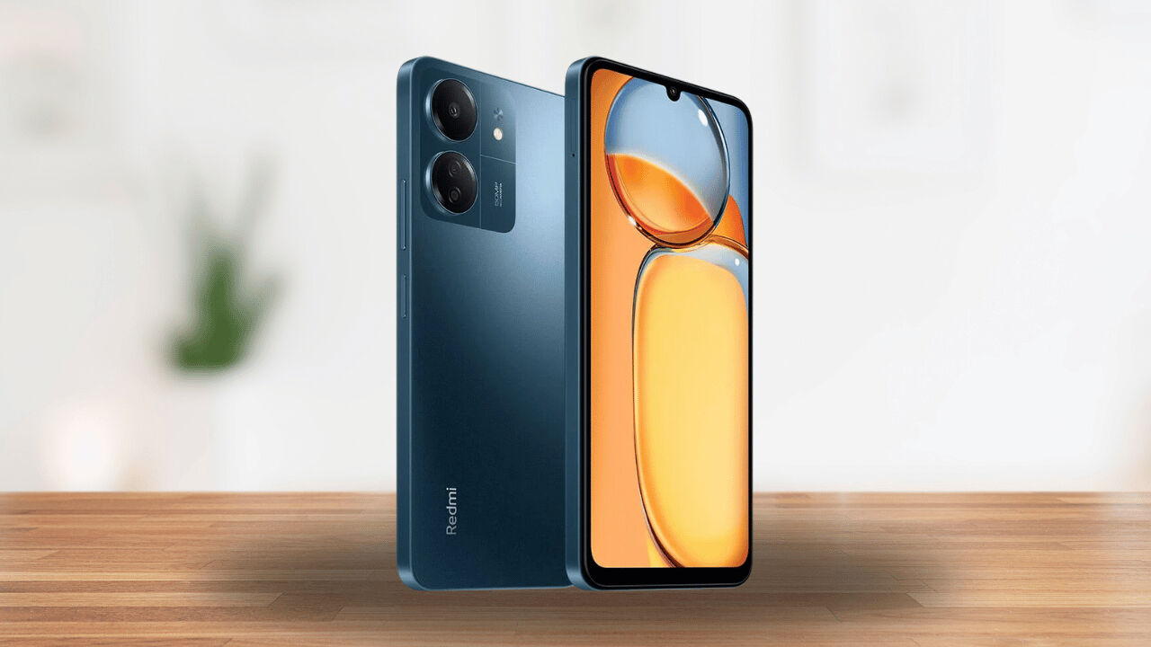 En ucuz telefonlar belli oldu! 5.000 - 7.500 TL arası alınabilecek en uygun telefonlar hangileri? En ucuz telefonları belli oldu! 5.000 - 7.500 TL arası alınabilecek en uygun telefonlar hangileri? - 3. Resim