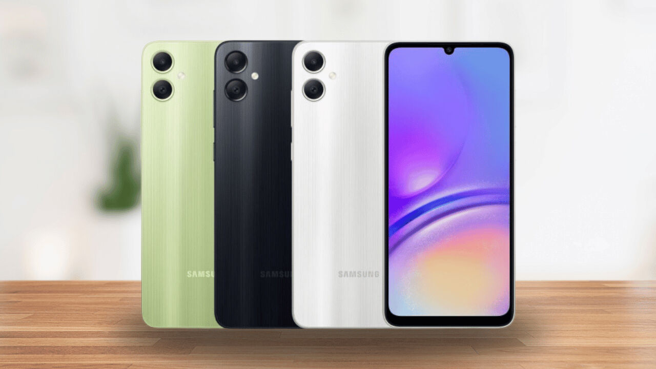 En ucuz telefonlar belli oldu! 5.000 - 7.500 TL arası alınabilecek en uygun telefonlar hangileri? En ucuz telefonları belli oldu! 5.000 - 7.500 TL arası alınabilecek en uygun telefonlar hangileri? - 2. Resim