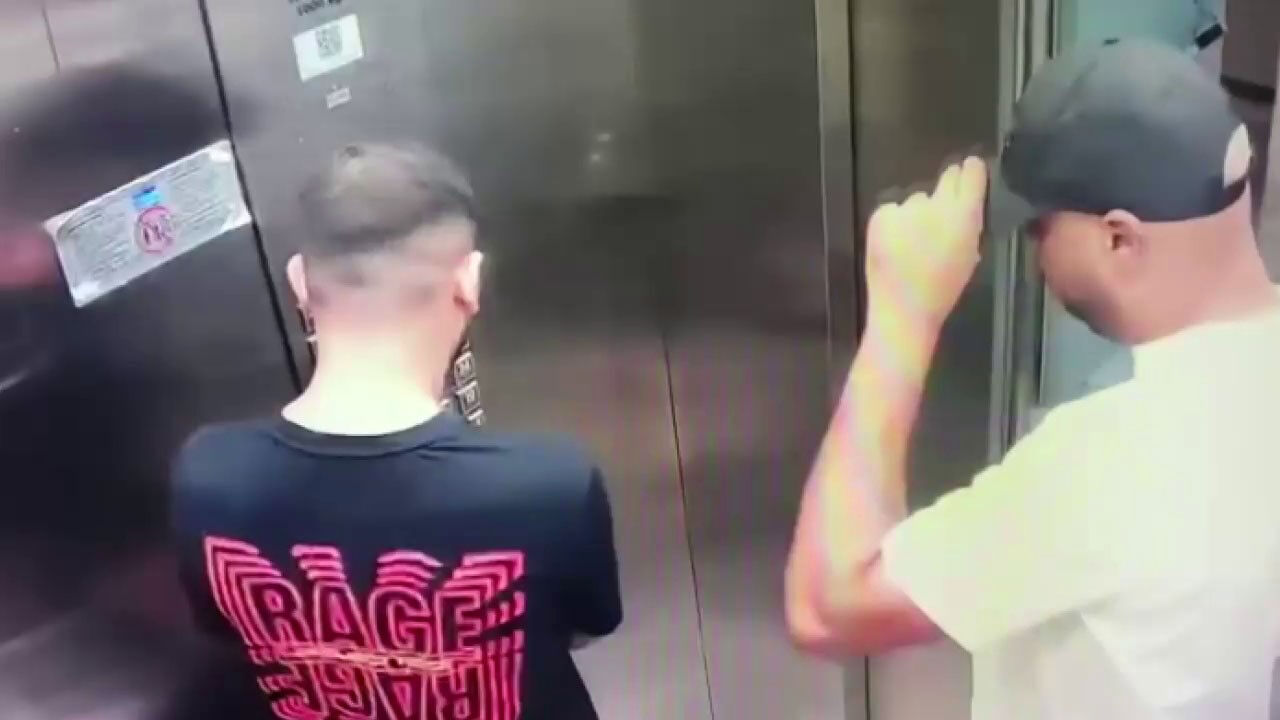 Filistinli iş adamı İstanbul'da suikasta uğramıştı! Arabayı Tekirdağ'da yakıp Romanya'ya kaçmışlar - 3. Resim