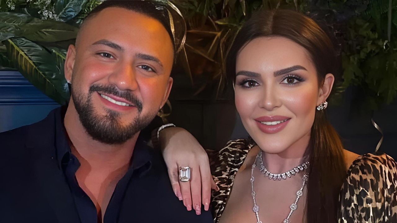 Gökhan Çıra'nın hakkında soruşturma başlatılmıştı! Mahkeme kararını verdi - 1. Resim