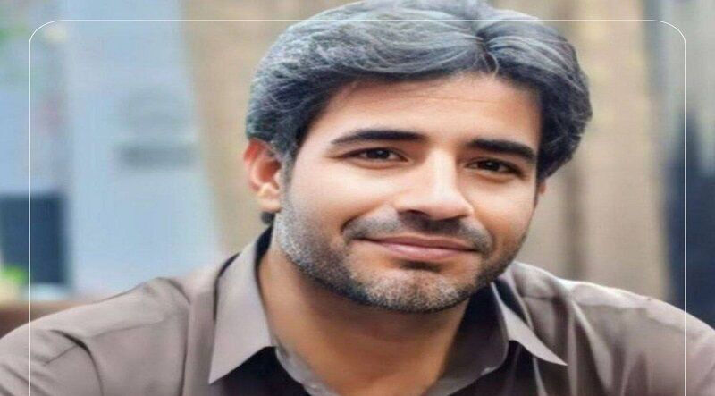 İran'da Heniyye'nin ardından bir suikast daha! Üst düzey istihbarat yetkilisi öldürüldü - 1. Resim