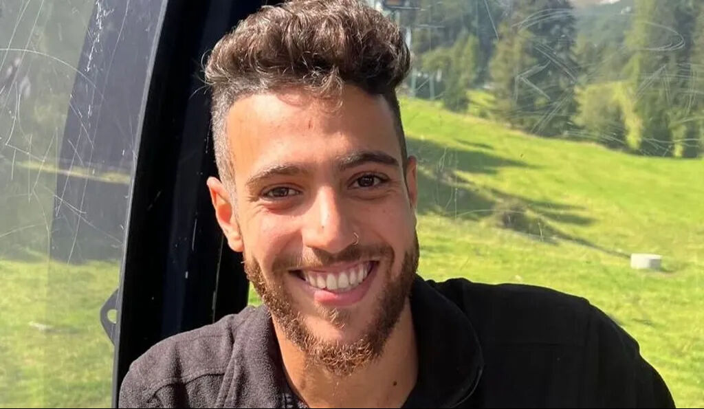 İşgal ordusuna pusu! Üst düzey asker öldürüldü İşgal ordusuna pusu! Üst düzey asker öldürüldü - 1. Resim