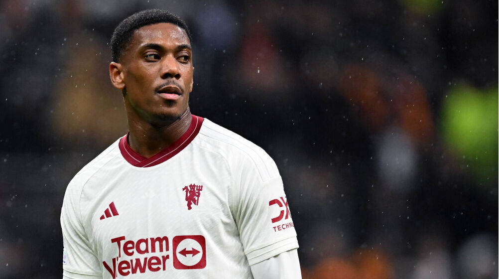 Kartal’a buruk son! Beşiktaş iki farkı yakaladığı Lugano karşısında galibiyeti kaçırdı Kartal’a buruk son! Beşiktaş iki farkı yakaladığı Lugano karşısında galibiyeti kaçırdı - 7. Resim