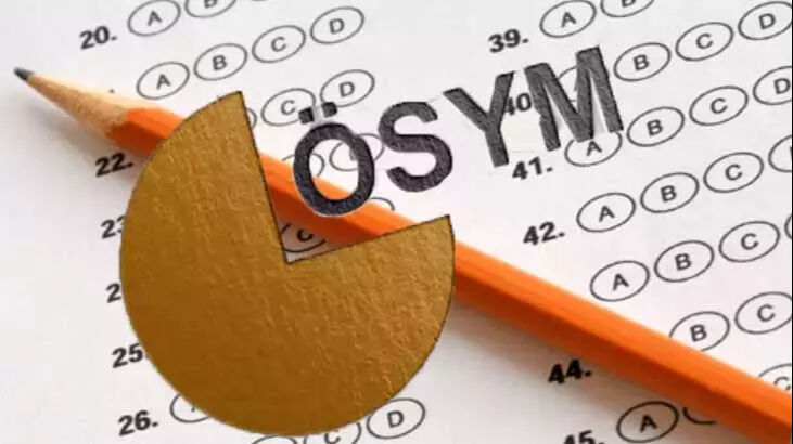 KPSS ile alım yapan memurluklar hangileri? ÖSYM KPSS kılavuzu belli oldu... - 5. Resim