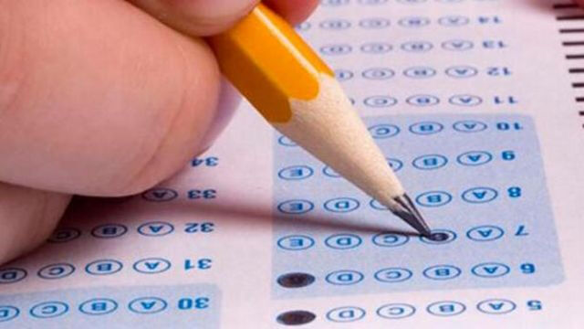 KPSS ile alım yapan memurluklar hangileri? ÖSYM KPSS kılavuzu belli oldu... - 8. Resim