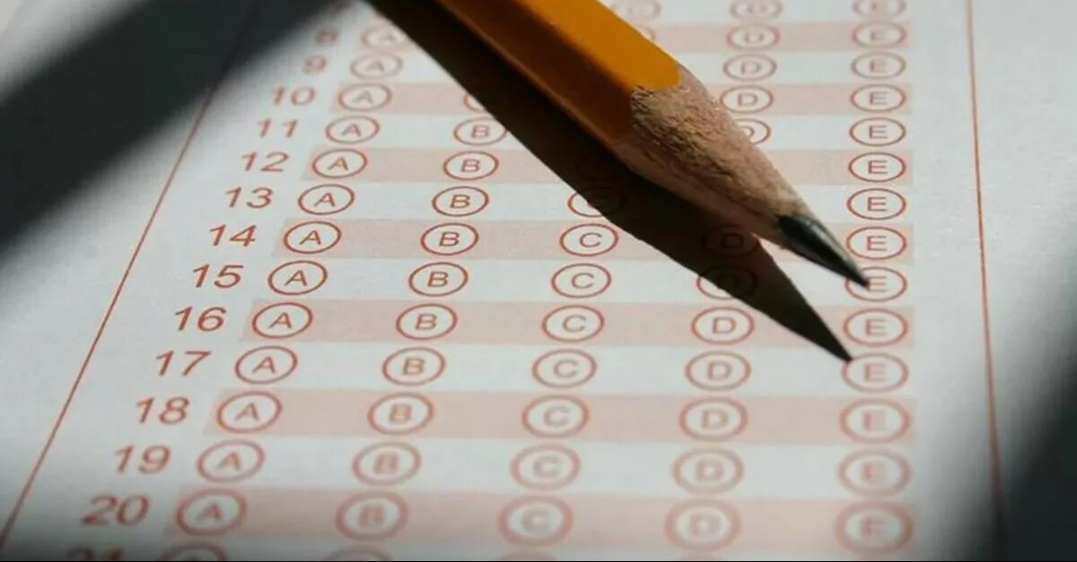 KPSS ile alım yapan memurluklar hangileri? ÖSYM KPSS kılavuzu belli oldu... - 7. Resim