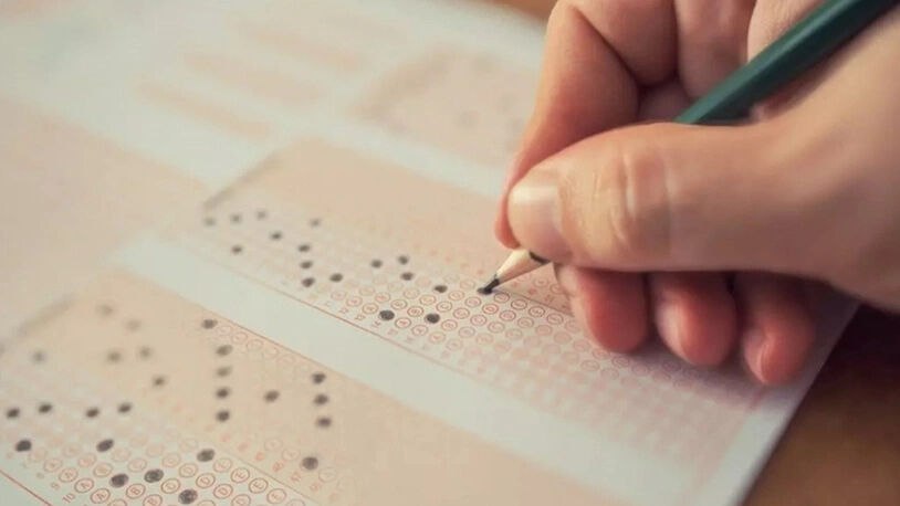 KPSS ile alım yapan memurluklar hangileri? ÖSYM KPSS kılavuzu belli oldu... - 10. Resim