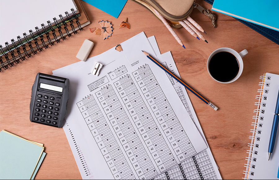 KPSS ile alım yapan memurluklar hangileri? ÖSYM KPSS kılavuzu belli oldu... - 2. Resim