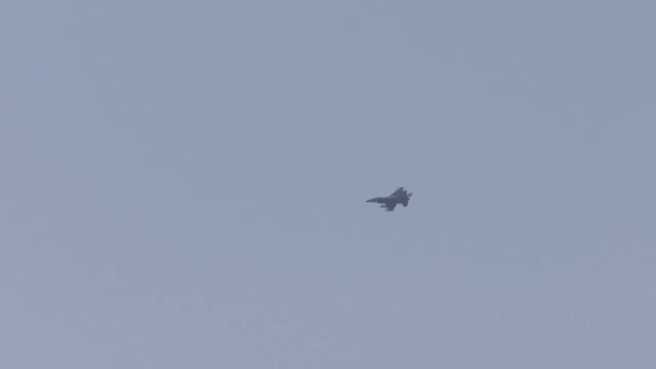 Kuzey Irak'ta terör örgütü PKK'ya ağır darbe! Çok sayıda terörist öldürüldü Kuzey Irak'ta terör örgütü PKK'ya ağır darbe! Çok sayıda terörist öldürüldü - 1. Resim