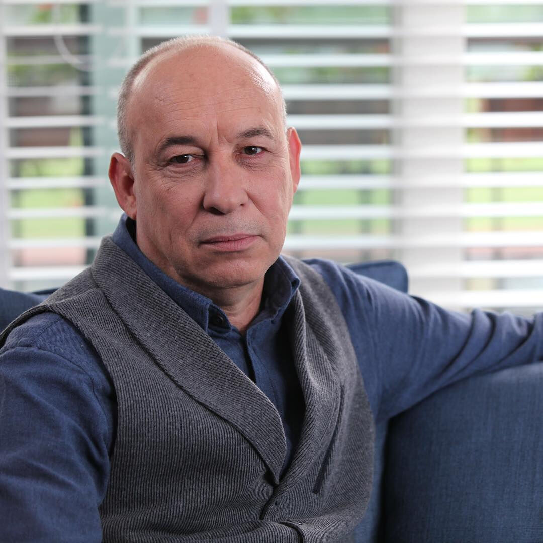 “Mehmed: Fetihler Sultanı” dizisine 5 yeni oyuncu - 1. Resim