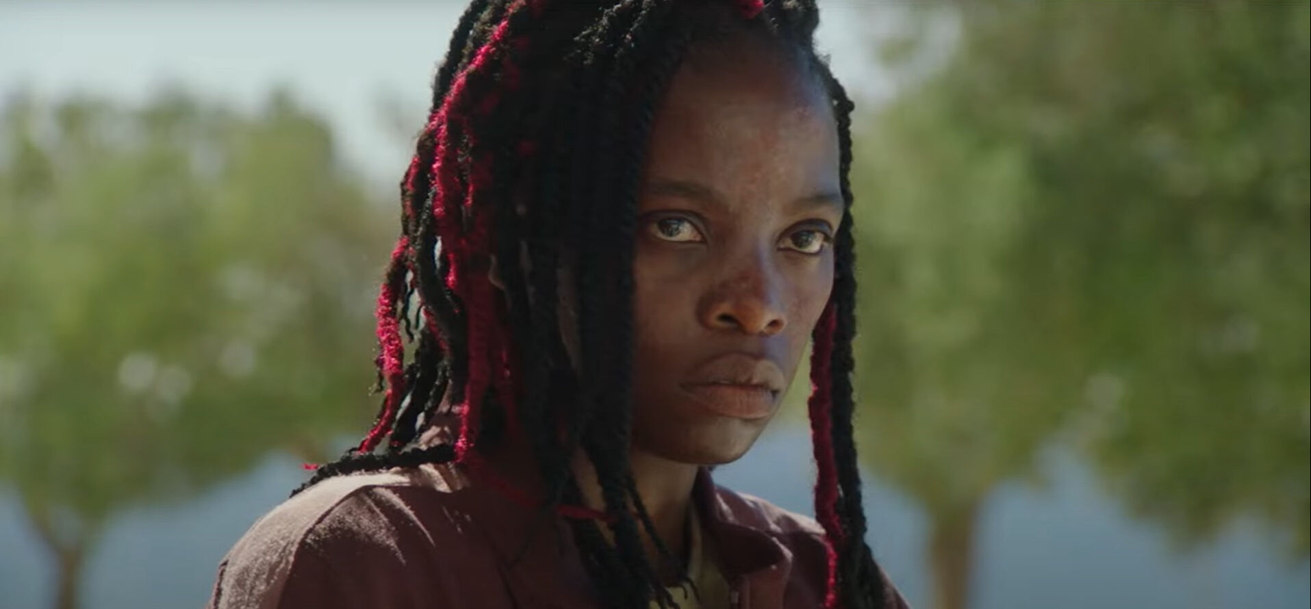 Sinemada bu hafta | Epstein vakasını hatırlatan bir film: Gözlerini kırp - 2. Resim