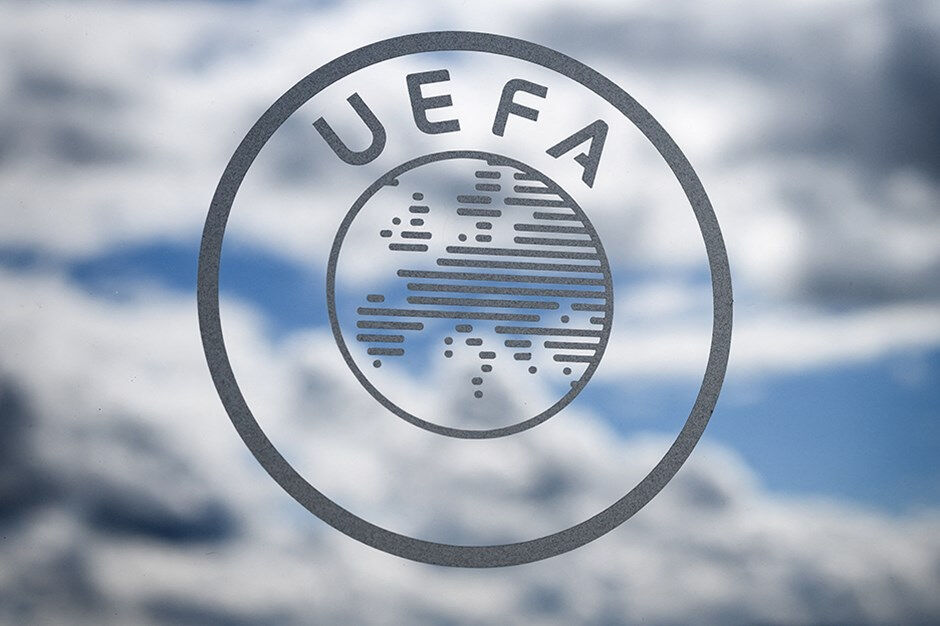Temsilcilerimiz Avrupa'da haftayı galibiyetsiz kapattı! UEFA ülke puanında son durum... - 1. Resim