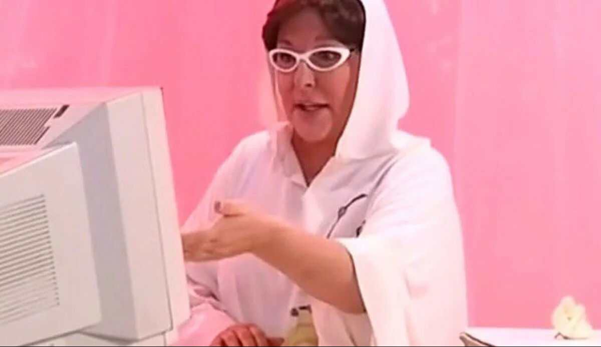 Tuluğ Çizgen yıllar sonra ortaya çıktı! Son hali görenleri şaşırttı Tuluğ Çizgen yıllar sonra ortaya çıktı! Son hali görenleri şaşırttı - 1. Resim