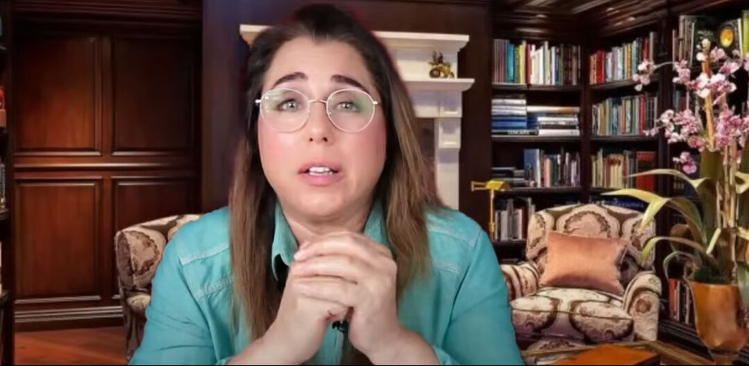 Ülkeyi terk edip İsviçre'ye yerleşmişti! Seher Dilovan'dan üzen haber - 3. Resim