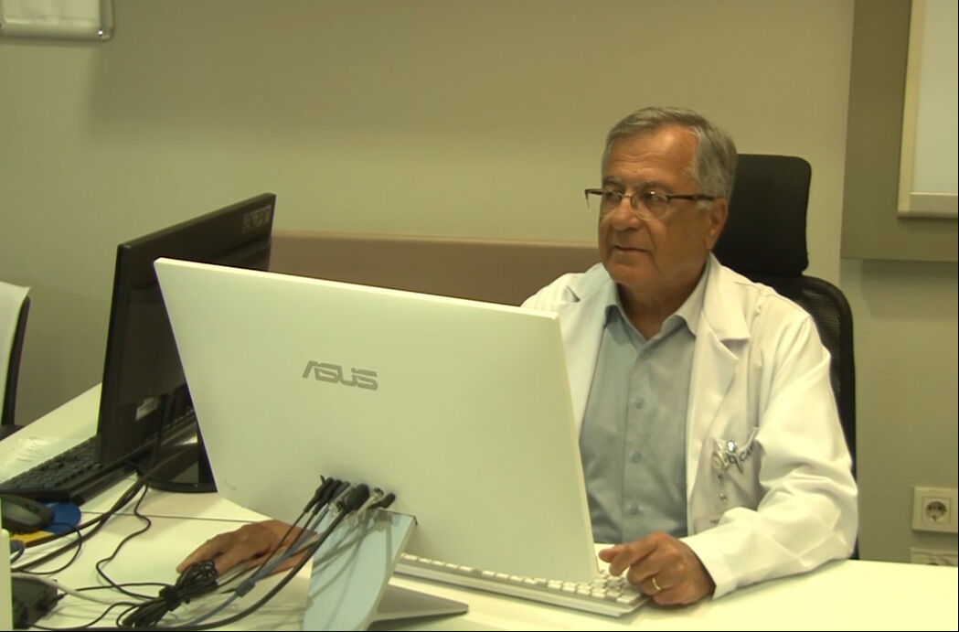 Uzman isimden maymun çiçeği virüsü hakkında önemli açıklama - 1. Resim