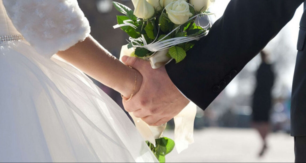 Yargıtay'dan emsal 'düğün' kararı! Altınların kimde kalacağı belli oldu - 1. Resim