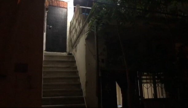 Yaşlı adamın acı ölümü! Komşularının şüphesi üzerine ortaya çıktı... Yaşlı adamın acı ölümü! Ailesinin şüphesi üzerine ortaya çıktı... - 1. Resim