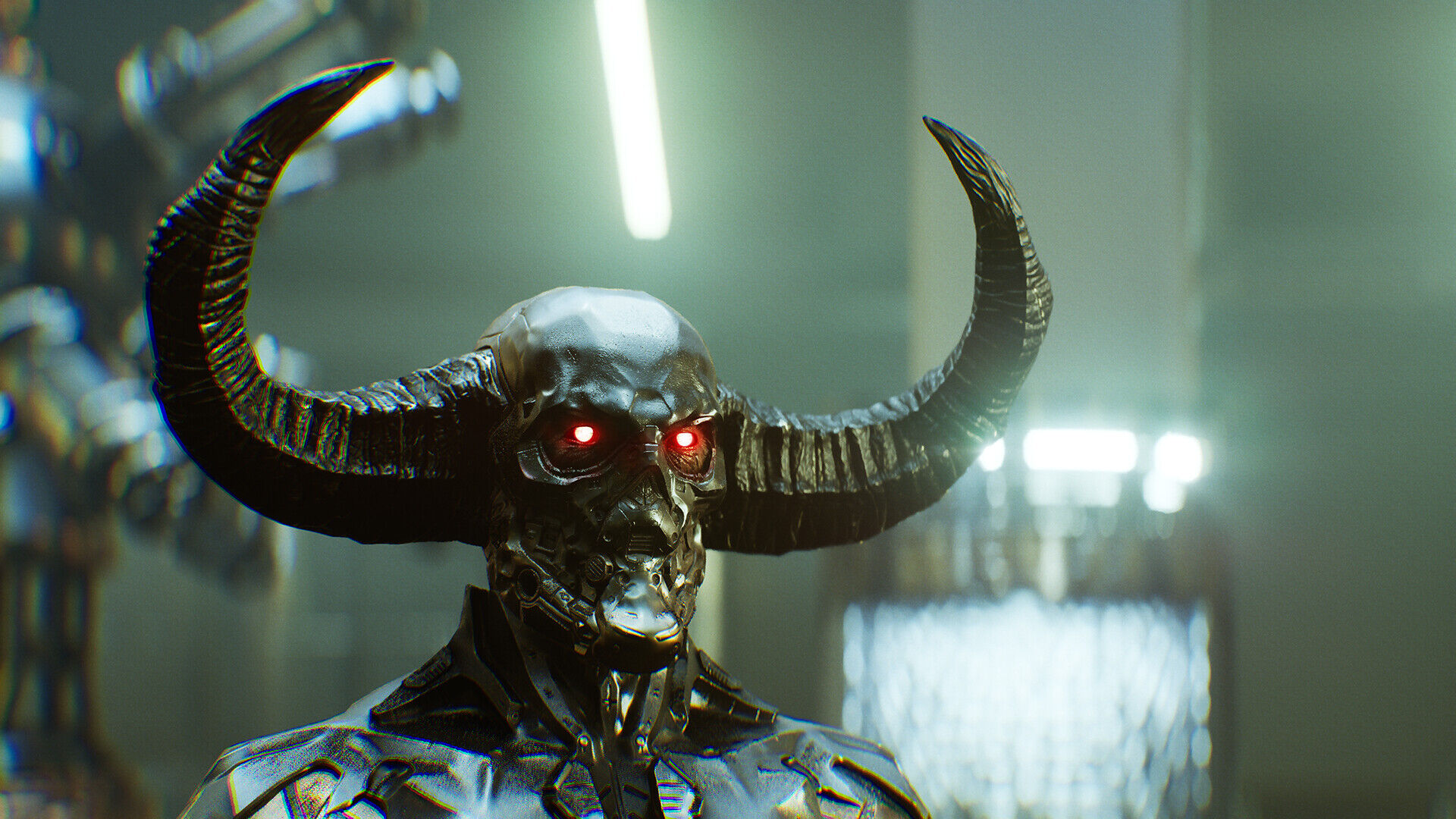 Yerli oyun stüdyosu Motion Blur'dan yeni oyun geliyor! Black State ne zaman çıkacak? Yerli oyun stüdyosu Motion Blur'dan yeni oyun geliyor!  Black State ne zaman çıkacak? - 1. Resim