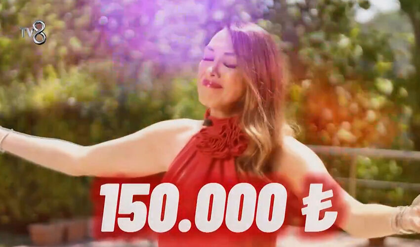 Zuhal Topal’la Yemekteyiz büyük ödülle dönüyor! Beklenen fragman geldi, yeni sezon tarihi belli oldu - 3. Resim