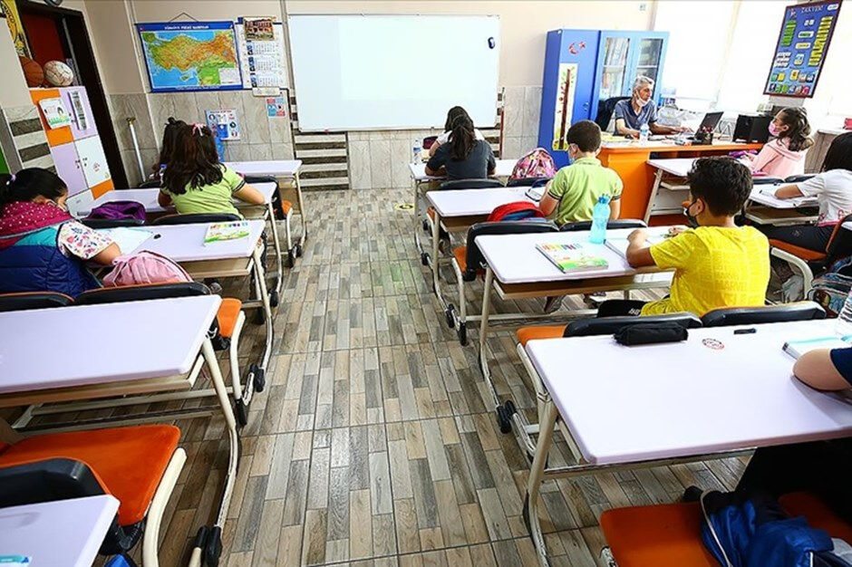 2024-2025 eğitim öğretim yılı başlıyor! Ara tatil kaldırılacak mı? Bakan açıkladı... - 2. Resim
