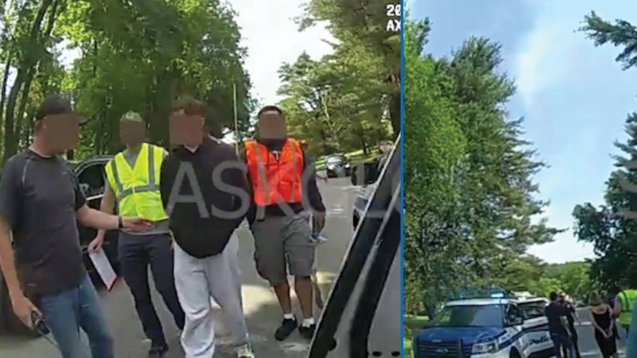 ABD'de savcılık Eylem Tok'un oğlu Timur Cihantimur'un Türkiye'ye iadesi için kararını verdi - 3. Resim