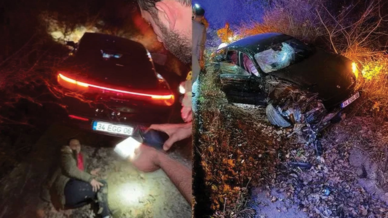 ABD'de savcılık Eylem Tok'un oğlu Timur Cihantimur'un Türkiye'ye iadesi için kararını verdi - 2. Resim