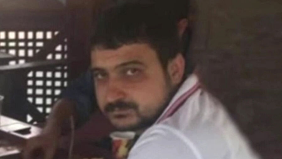 Bayrampaşa’da korkunç olay! Hava almak için çıktı, korkunç şekilde can verdi - 3. Resim