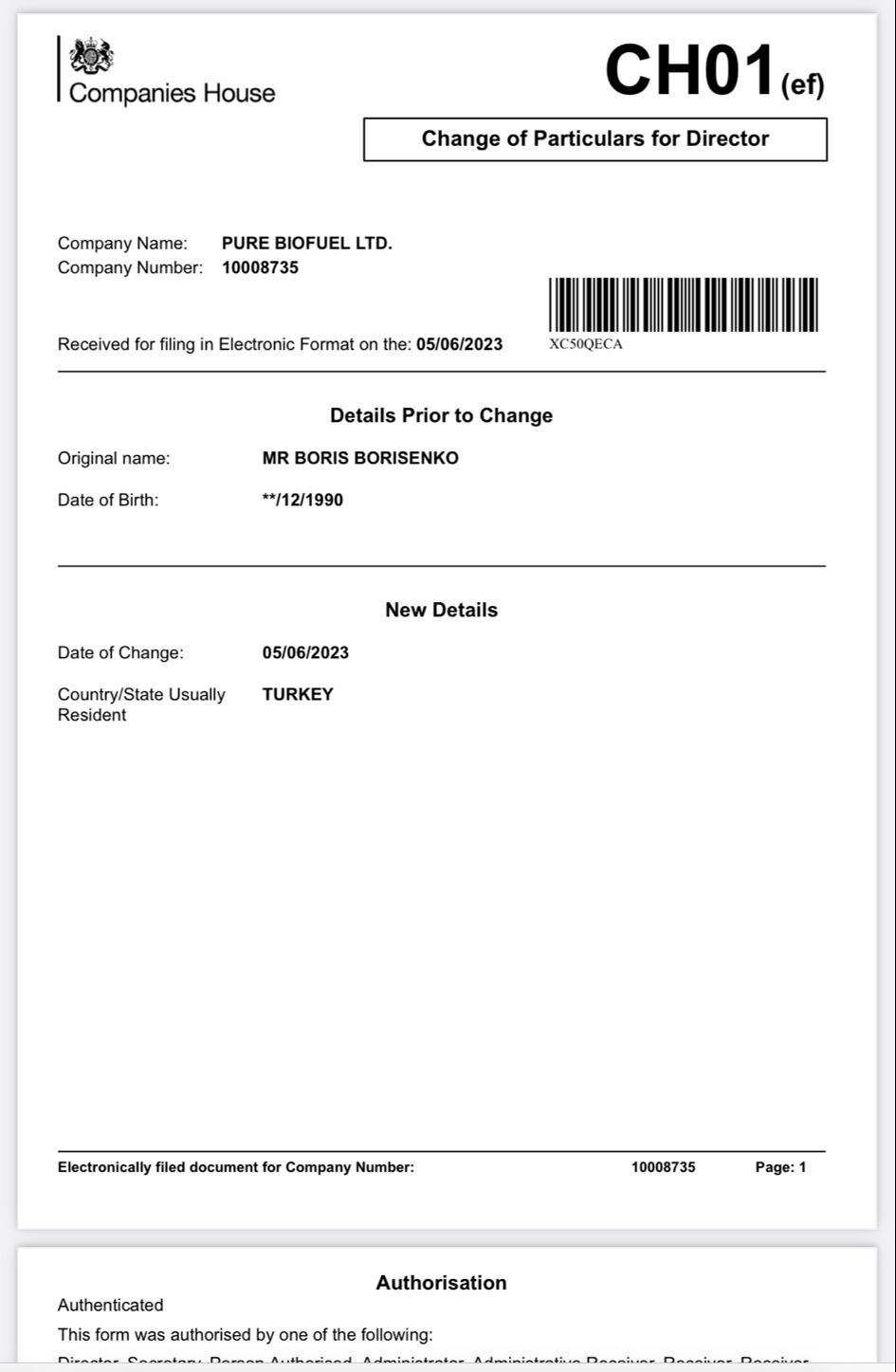 Boğaz'da kaçak villanın esrarengiz sahibi! Arkasında Rus Oligark Abramoviç mi var? - 1. Resim