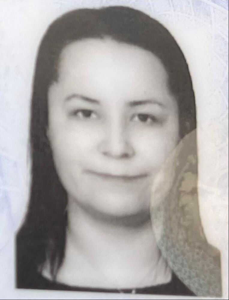 Esenyurt'ta esrarengiz olay! Ailesinin haber alamadığı genç kız evde ölü bulundu Esenyurt'ta esrarengiz olay! Ailesinin haber alamadığı genç kız evde ölü bulundu - 1. Resim