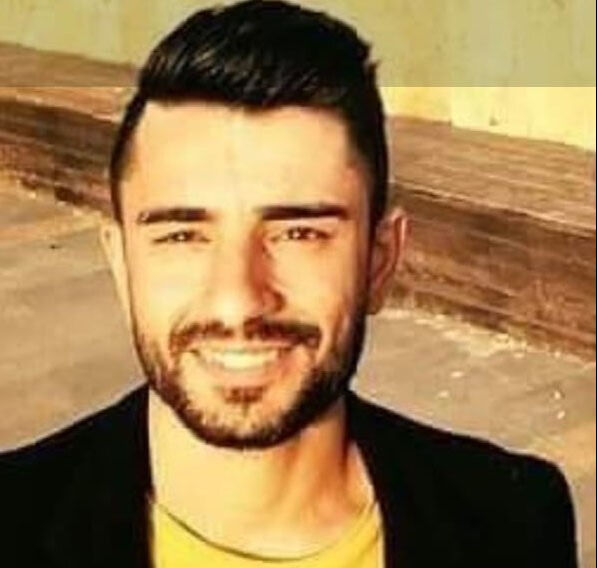 Gümüşhane’de korkunç kaza: 35 metreden dere yatağına yuvarlandı - 3. Resim