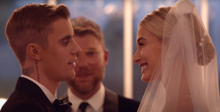 Justin Bieber ve Hailey çiftinin ilk bebekleri dünyaya geldi! Bebeklerinin ismi ne? Justin Bieber ve Hailey çiftinin ilk bebekleri dünyaya geldi! - 3. Resim