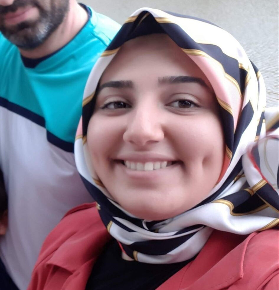 Kilo vermek için ameliyat olmuştu! Neslihan Yılmaz'ın ailesi doktordan şikayetçi - 2. Resim