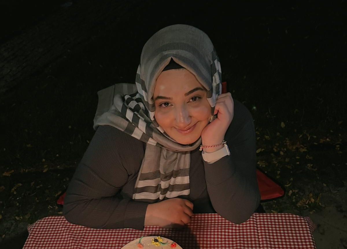 Kilo vermek için ameliyat olmuştu! Neslihan Yılmaz'ın ailesi doktordan şikayetçi - 1. Resim