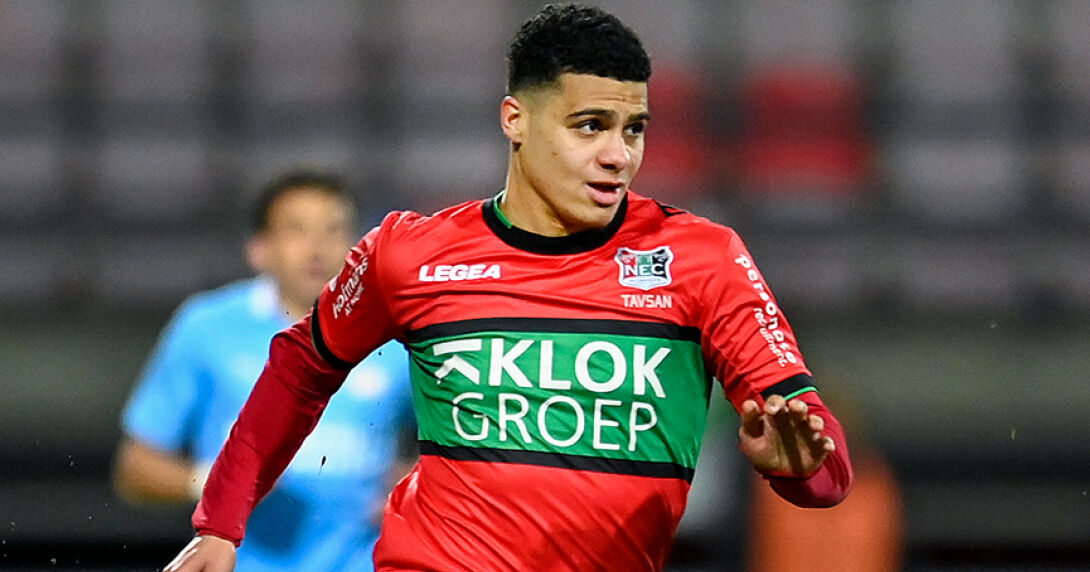 Savunmada hücuma kalktı! Beşiktaş'ta zaaflar ortaya çıkınca yönetim gaza bastı - 3. Resim