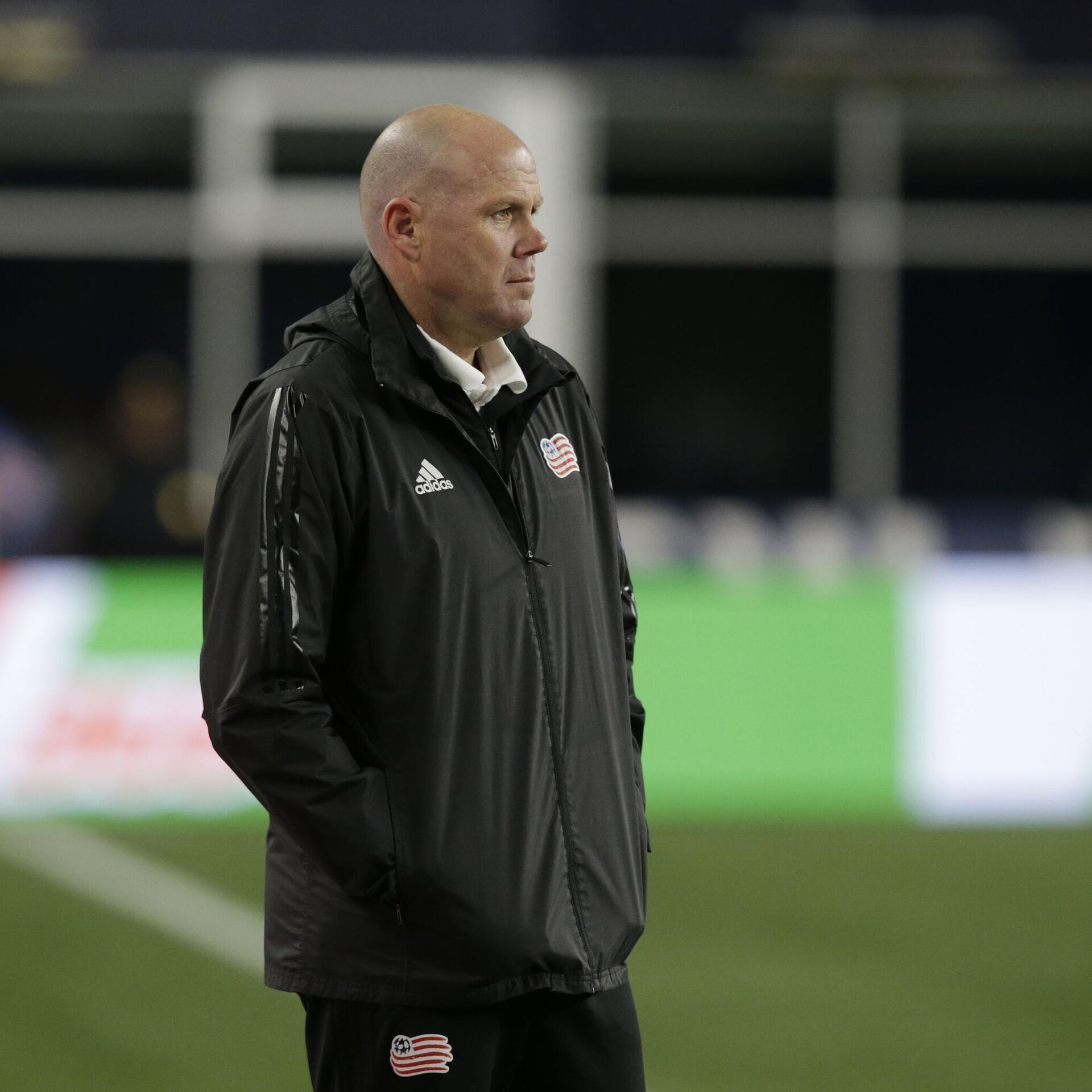 Savunmada hücuma kalktı! Beşiktaş'ta zaaflar ortaya çıkınca yönetim gaza bastı - 1. Resim