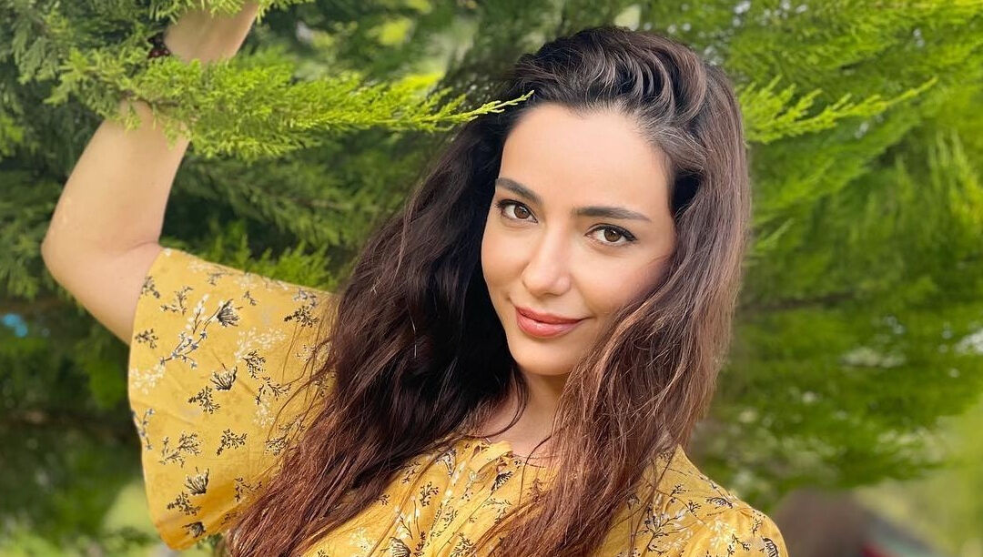 Sürpriz isim: Ünlü şarkıcı Gönül Dağı kadrosuna katıldı, görenler şaşırdı - 3. Resim