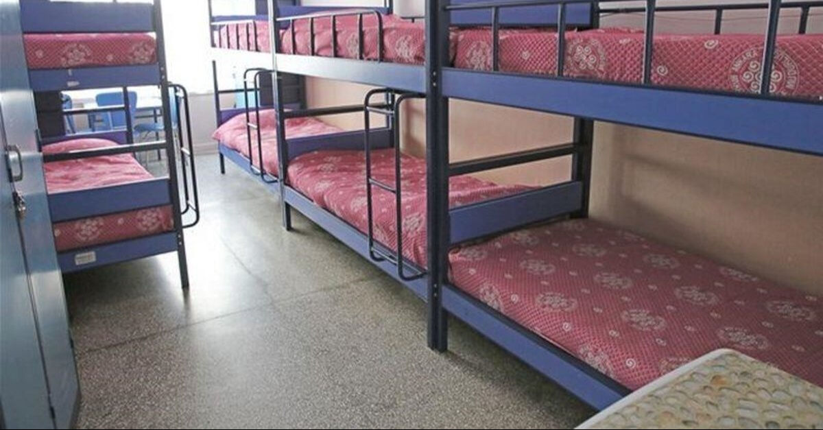 Üniversite öğrencileri dikkat! KYK yurt başvuruları ne zaman bitiyor? - 1. Resim