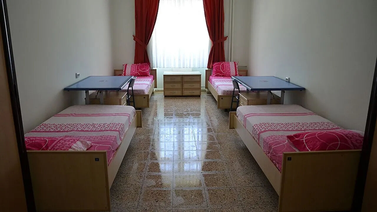 Üniversite öğrencileri dikkat! KYK yurt başvuruları ne zaman bitiyor? - 4. Resim