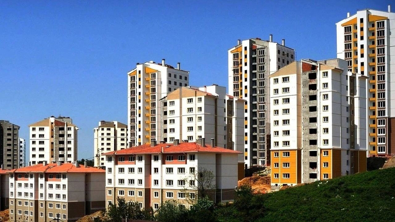 Yaşamak için ucuz şehir arayanlar dikkat! Bu illerde kiralar 10 bin TL’nin altında - 2. Resim