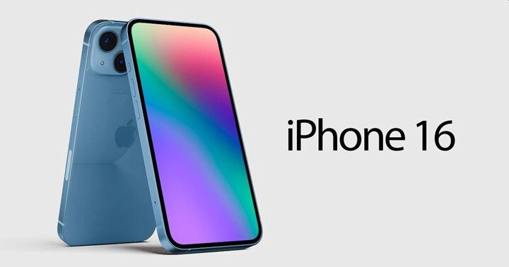 Apple'a göre iPhone 16 satışları patlayacak! En çok o modelin öne çıkması bekleniyor... - 1. Resim