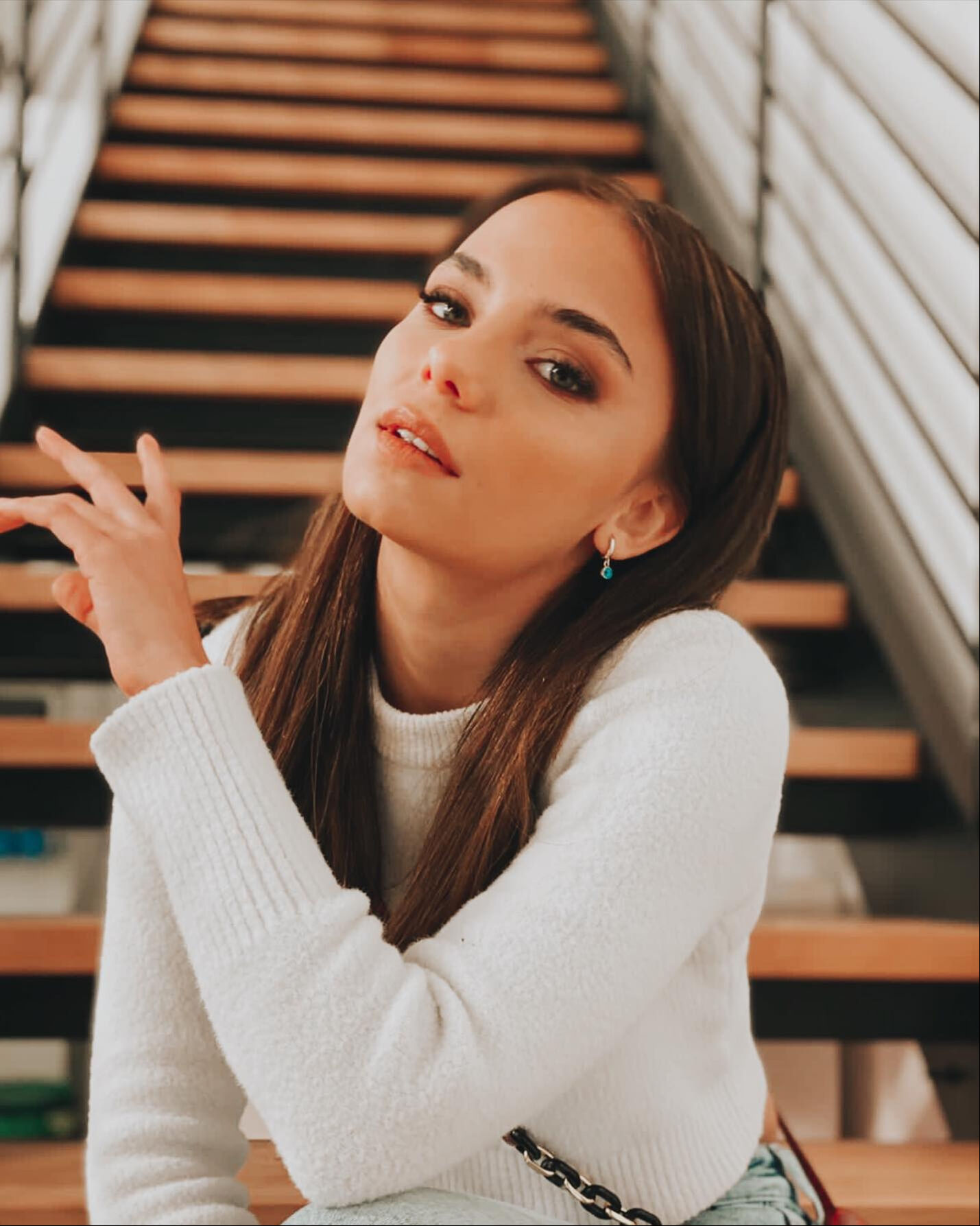 Bahar Şahin gelen su faturasını görünce şoke oldu! İSKİ'yi etiketleyerek isyan etti Bahar Şahin gelen su faturasını görünce şoke oldu! İSKİ'yi etiketleyerek isyan etti - 2. Resim