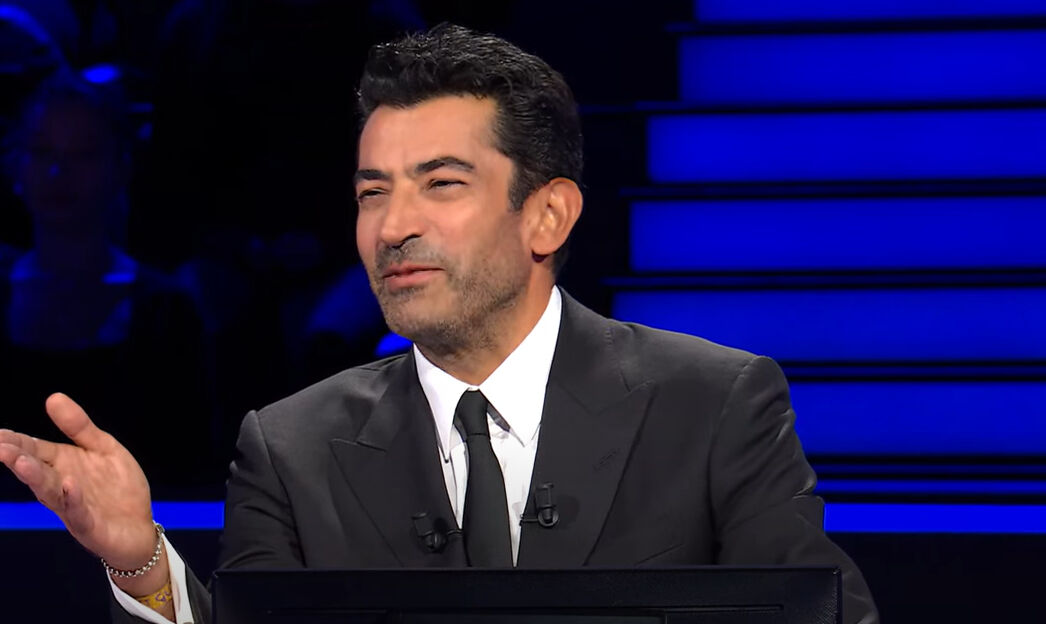 Diyarbakırlı tıp öğrencisi Milyoner'e damga vurdu! Soruyu bildiği halde çekildi: İşte sebebi - 1. Resim