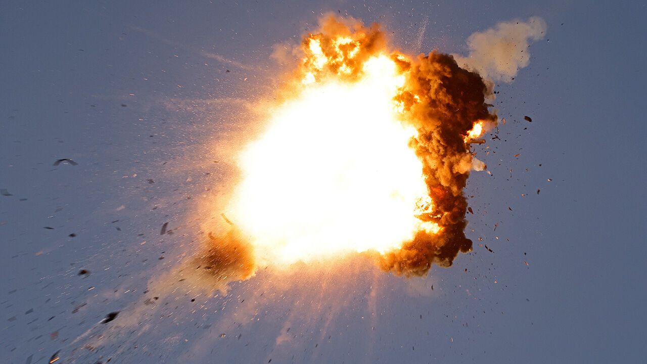 Hizbullah'ın hedefinde Birim 8200 mü vardı? Lübnan-İsrail çatışmasında çarpıcı iddia - 3. Resim