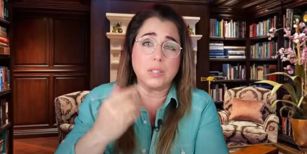 Seher Dilovan ameliyat olacağını gözyaşları içerisinde duyurmuştu! Sağlık durumu ile ilgili ilk açıklama - 3. Resim