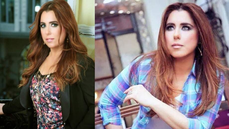 Seher Dilovan ameliyat olacağını gözyaşları içerisinde duyurmuştu! Sağlık durumu ile ilgili ilk açıklama - 2. Resim