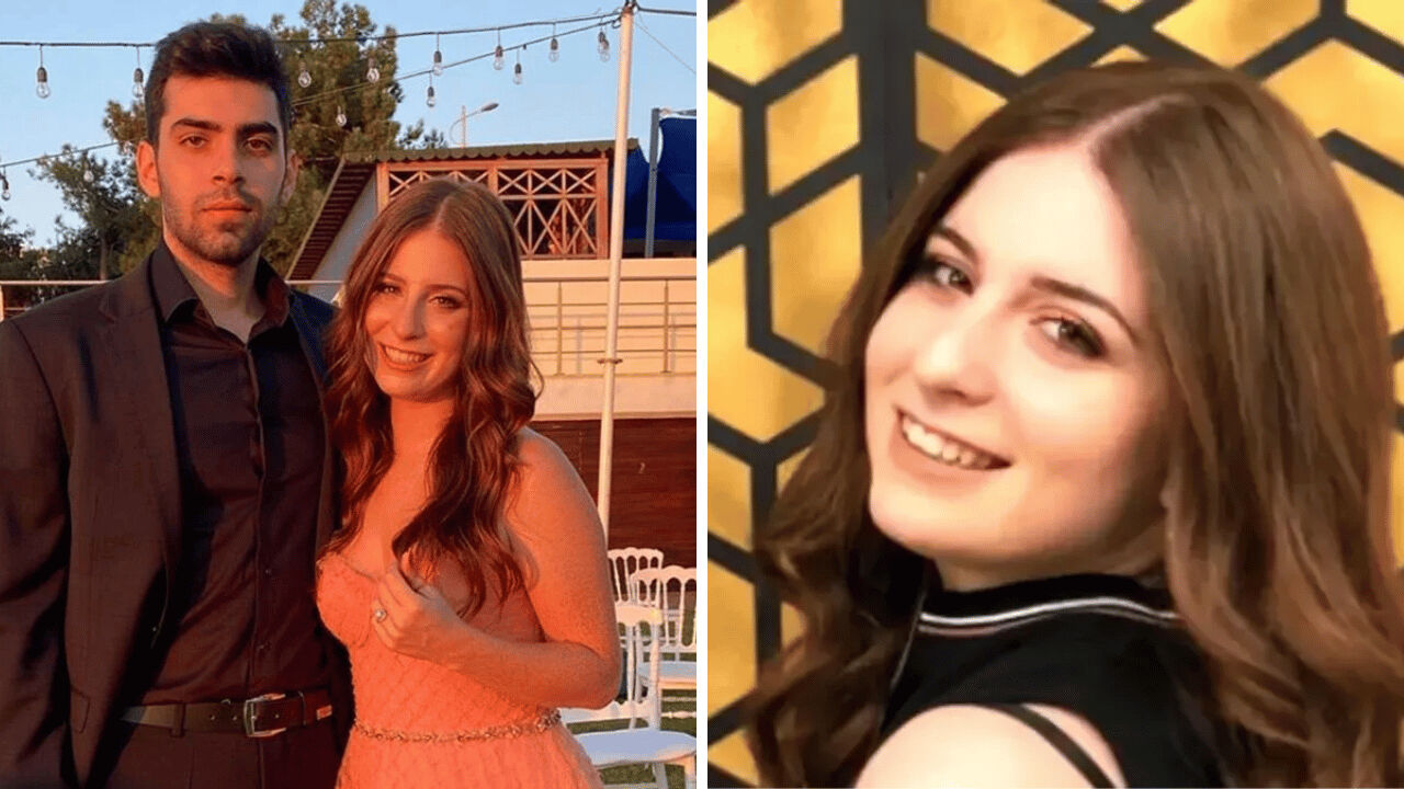 Sihirli Annem dizisinin Çilek'i Zeynep Özkaya kaç yaşında, evleniyor mu? Sihirli Annem dizisinin Çilek'i Zeynep Özkaya kaç yaşında, evleniyor mu? - 4. Resim