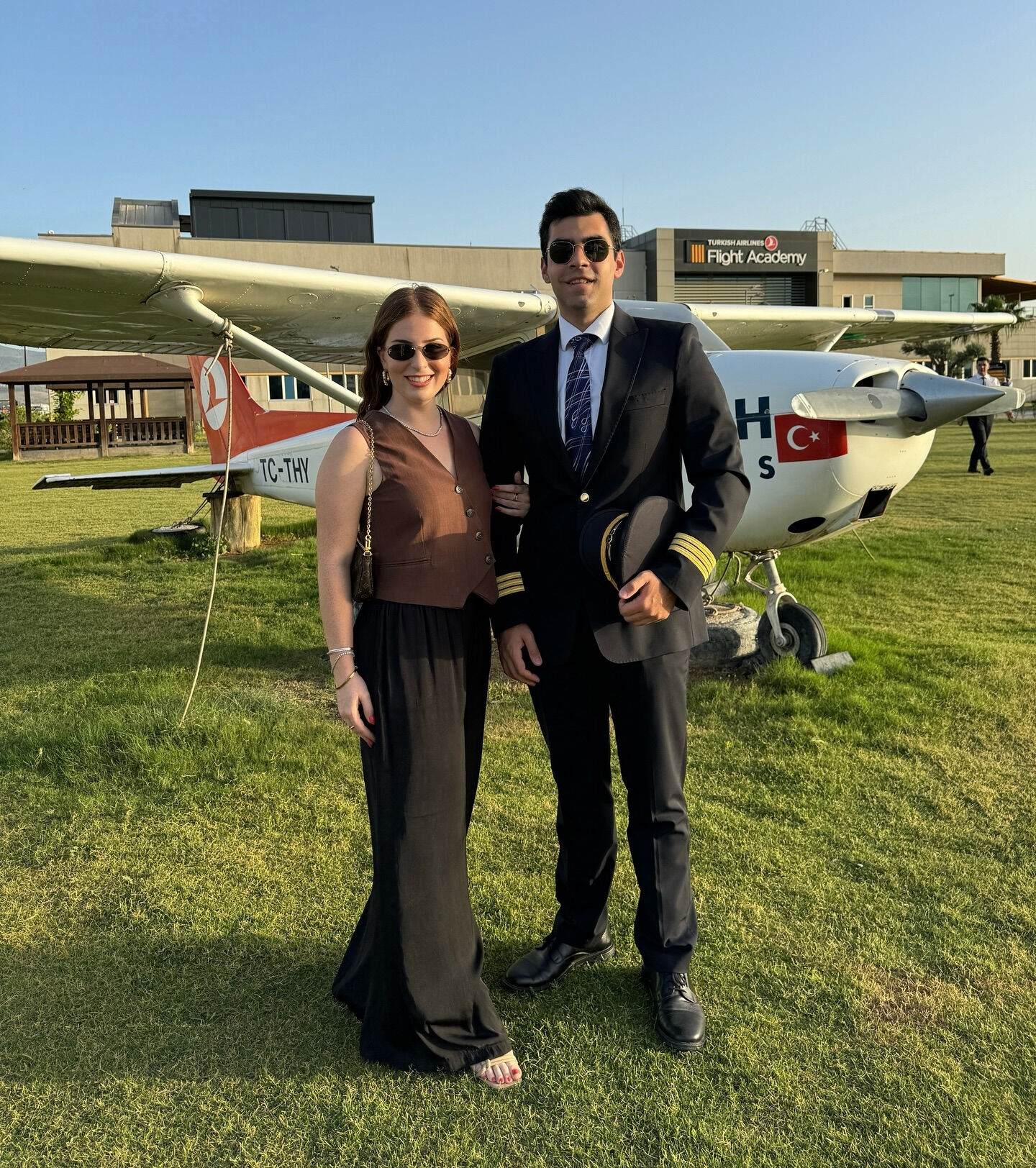 Sihirli Annem'in Çilek'i büyüdü de gelin oluyor! 'Hayatımın şokunu yaşadım' diyerek duyurdu Sihirli Annem'in Çilek'i büyüdü de gelin oluyor! 'Hayatımın şokunu yaşadım' diyerek duyurdu - 4. Resim
