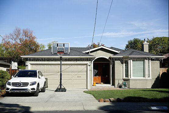 Tahrik et, dava aç, parayı kap! FETÖ'cü Hakan Şükür'ün yeni taktiği ortaya çıktı - 3. Resim